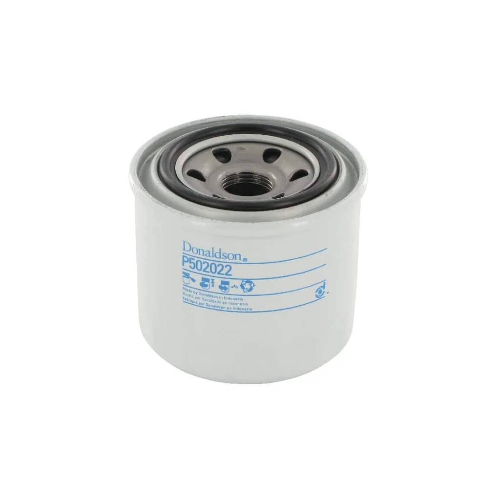 [AMAT2-362044] Filtru de ulei Donaldson P502022