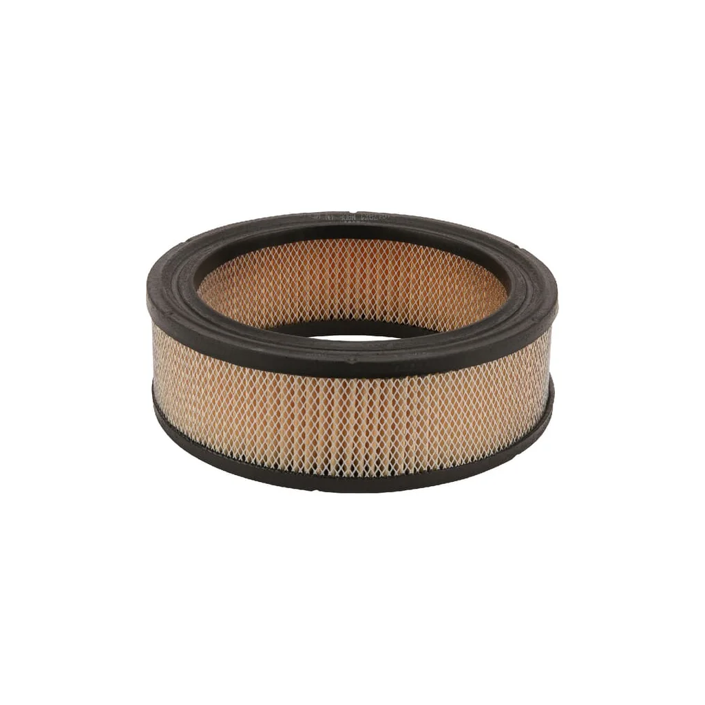 [AMAT2-362046] Filtru de aer P528231