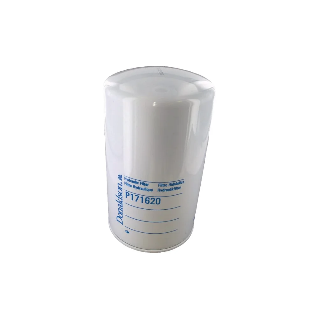 [AMAT2-362047] Filtru hidraulic Donaldson P171620