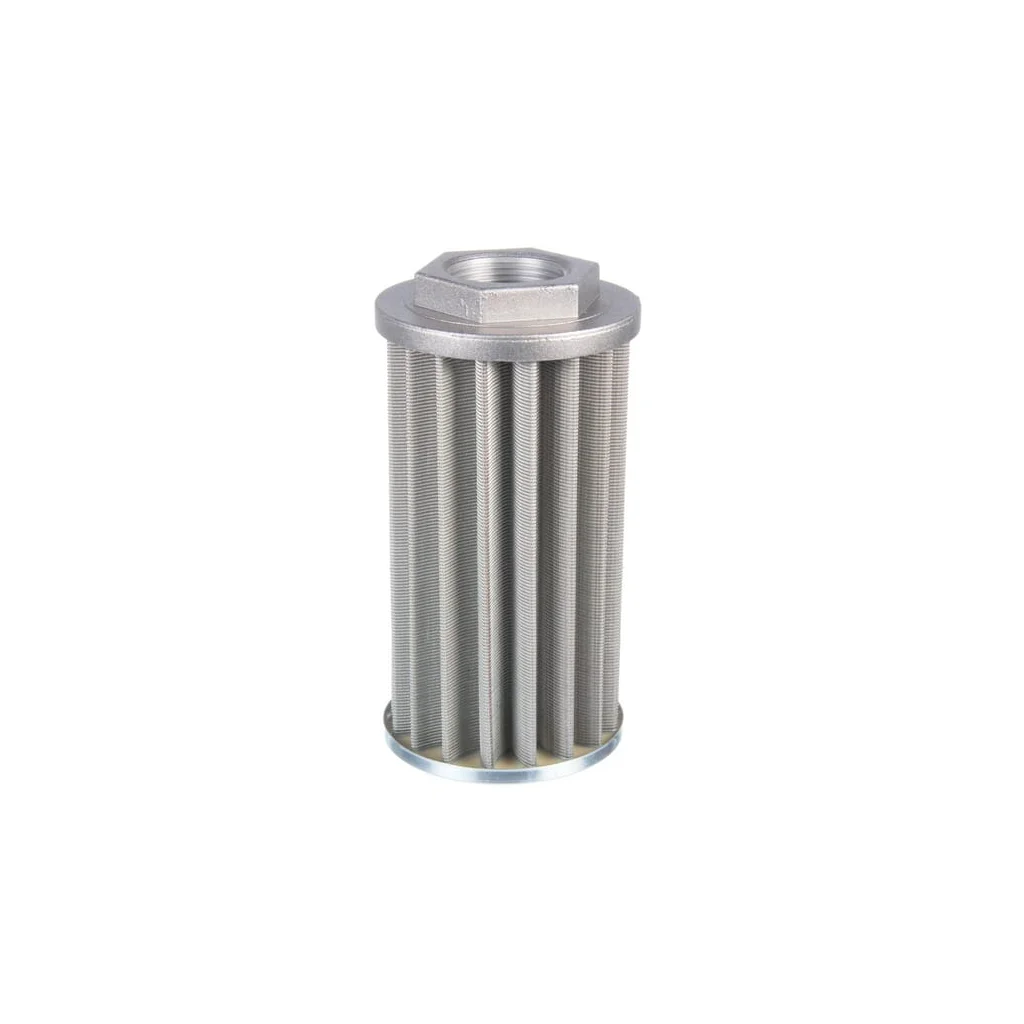 [AMAT2-362048] Filtru hidraulic P171885