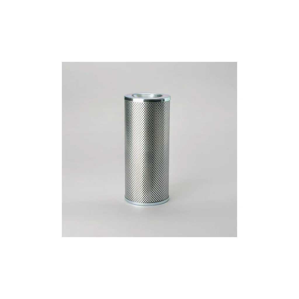 [AMAT2-362049] Filtru hidraulic P173055