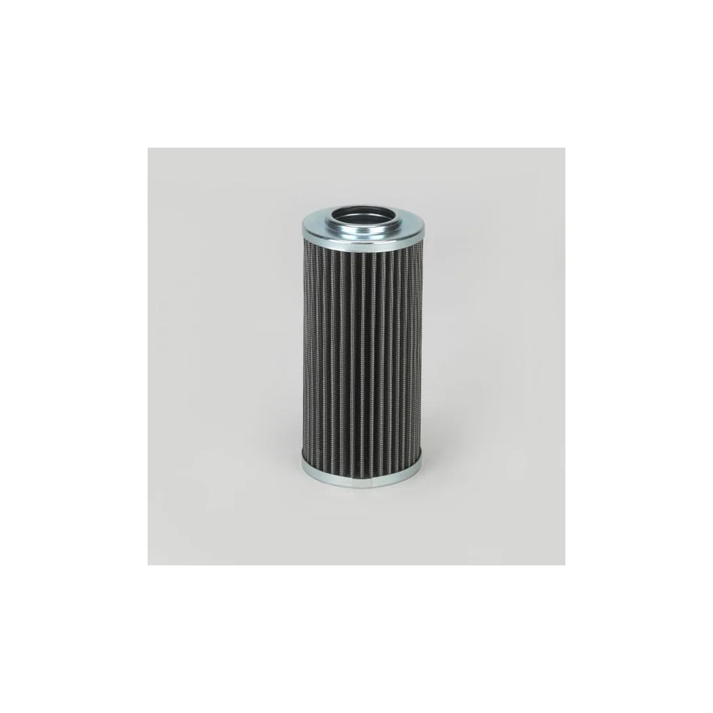[AMAT2-362051] Filtru hidraulic P185407