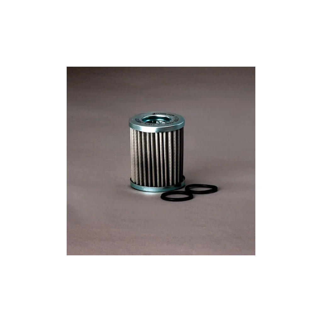 [AMAT2-362054] Filtru hidraulic P171656