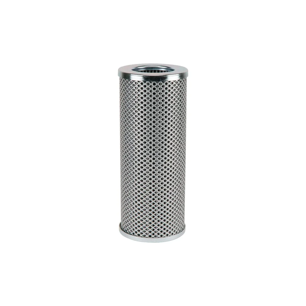 [AMAT2-362055] Filtru hidraulic Donaldson P171827