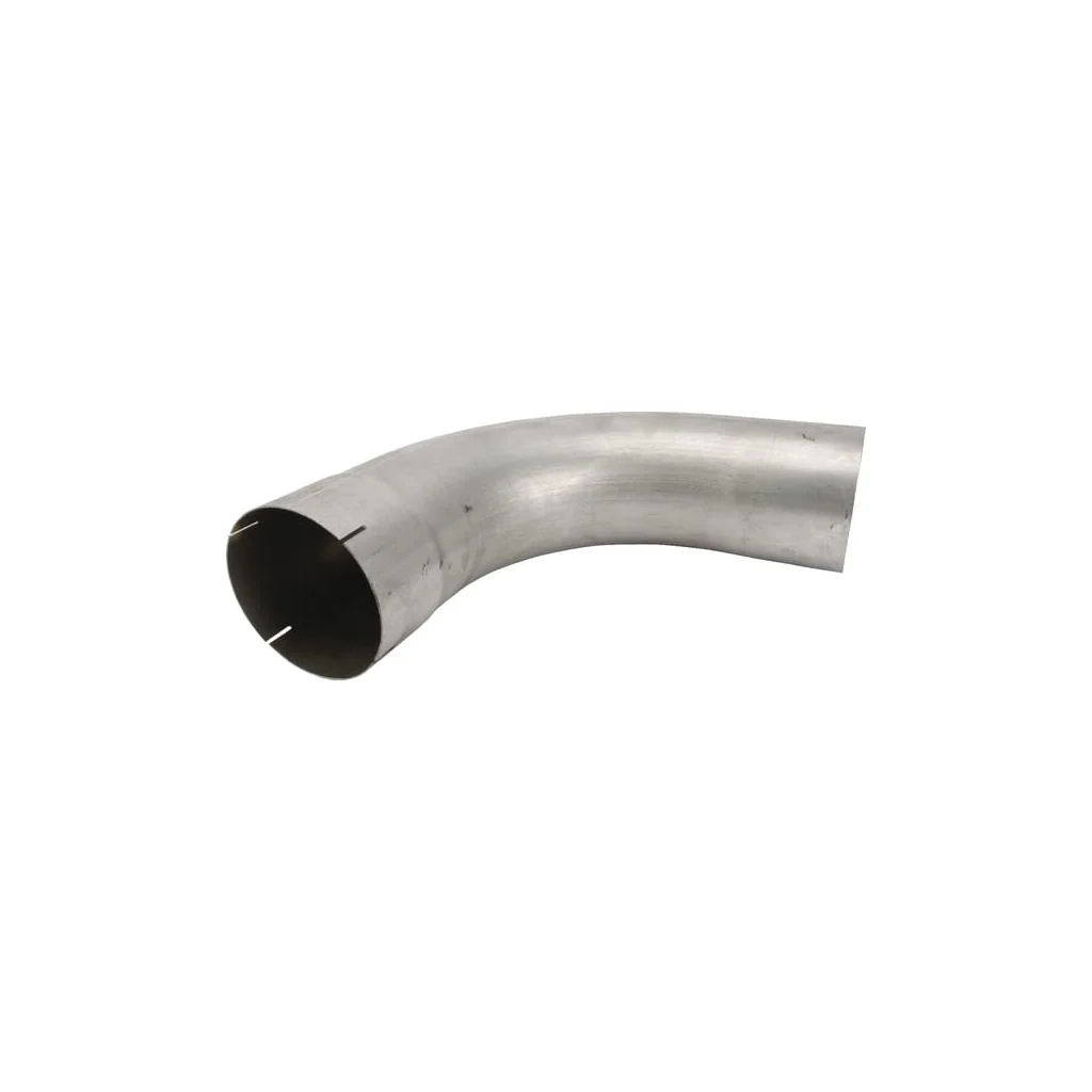 [AMAT2-362056] Galerie de evacuare 90º 152mm Donaldson P207341