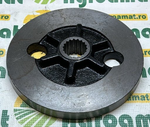 [AMAT1-27234] Disc Frana 9819552