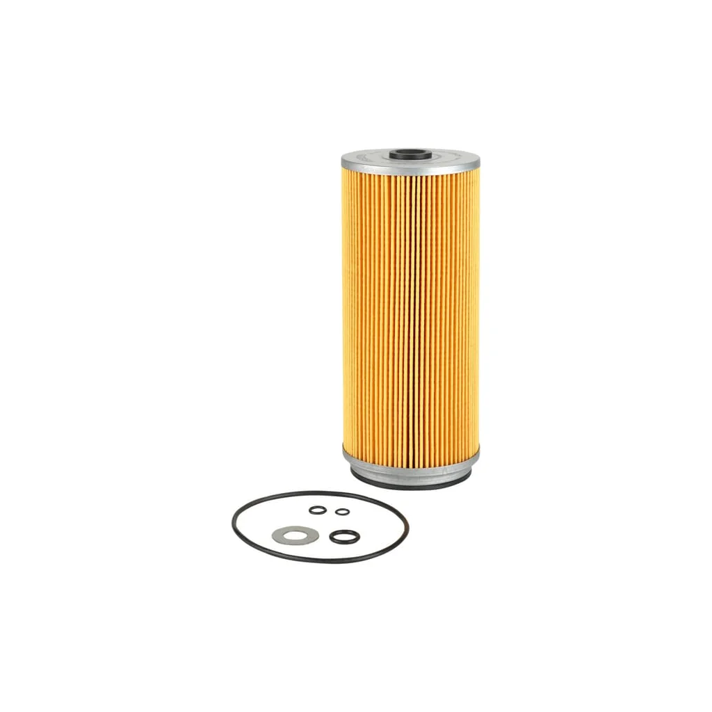 [AMAT2-362061] Filtru de ulei P550059
