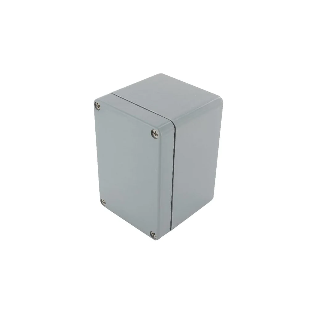 [AMAT2-362063] Carcasă, poliester 75x110x75 P324