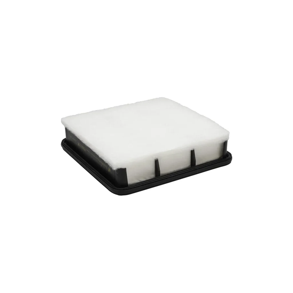 [AMAT2-362065] Filtru aer P506010