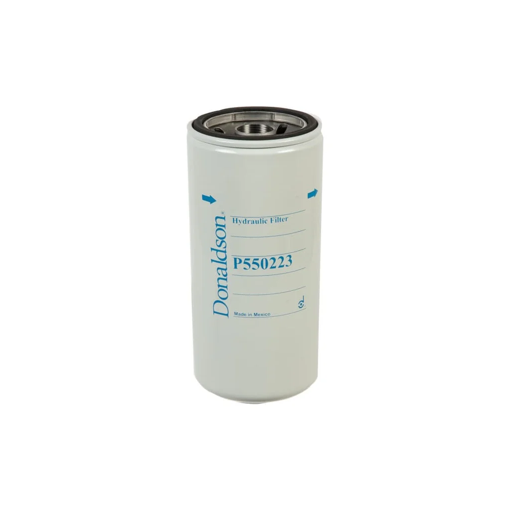 [AMAT2-362066] Filtru hidraulic P550223