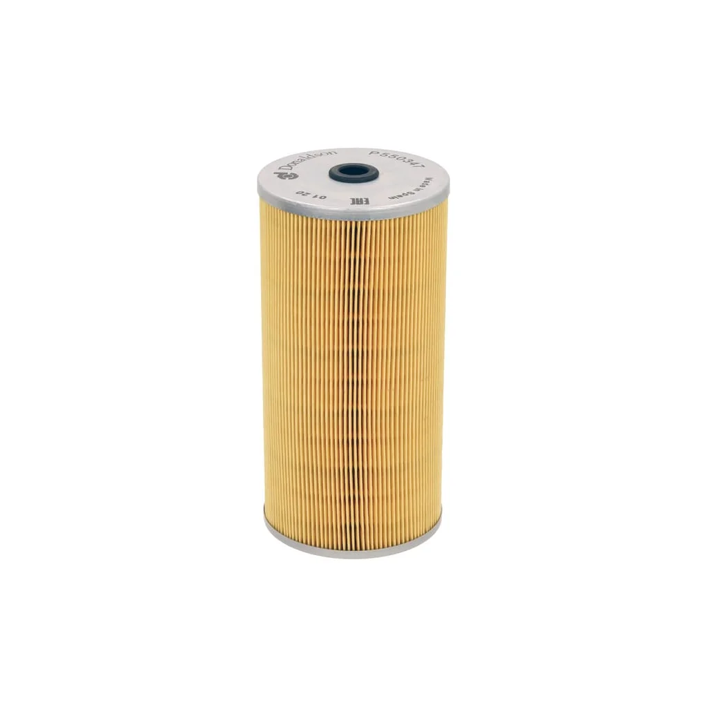 [AMAT2-362067] Filtru de combustibil Donaldson P550347