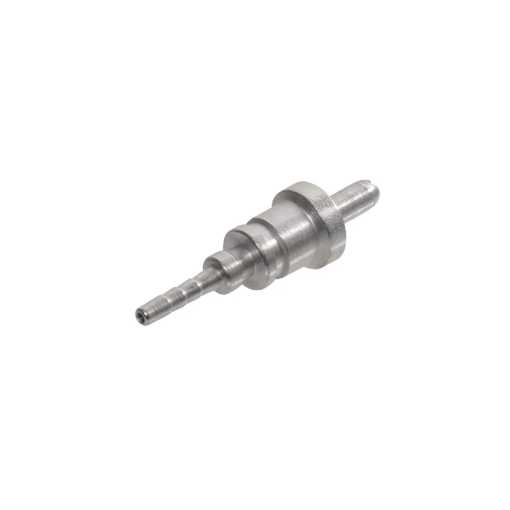 [AMAT2-362068] Armătură de prindere M16x2 la 4021 P302