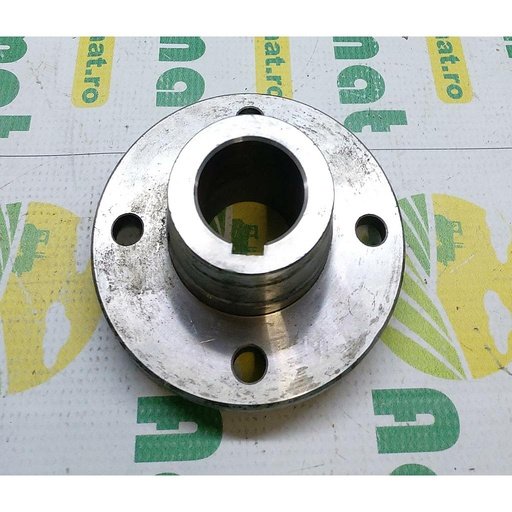 [AMAT1-27235] Flansa 84334177