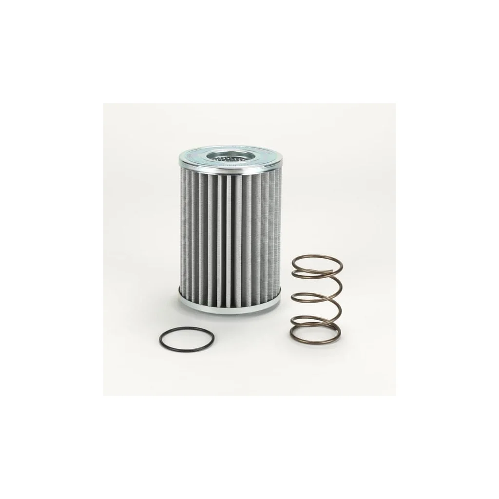 [AMAT2-362070] Filtru hidraulic P171566