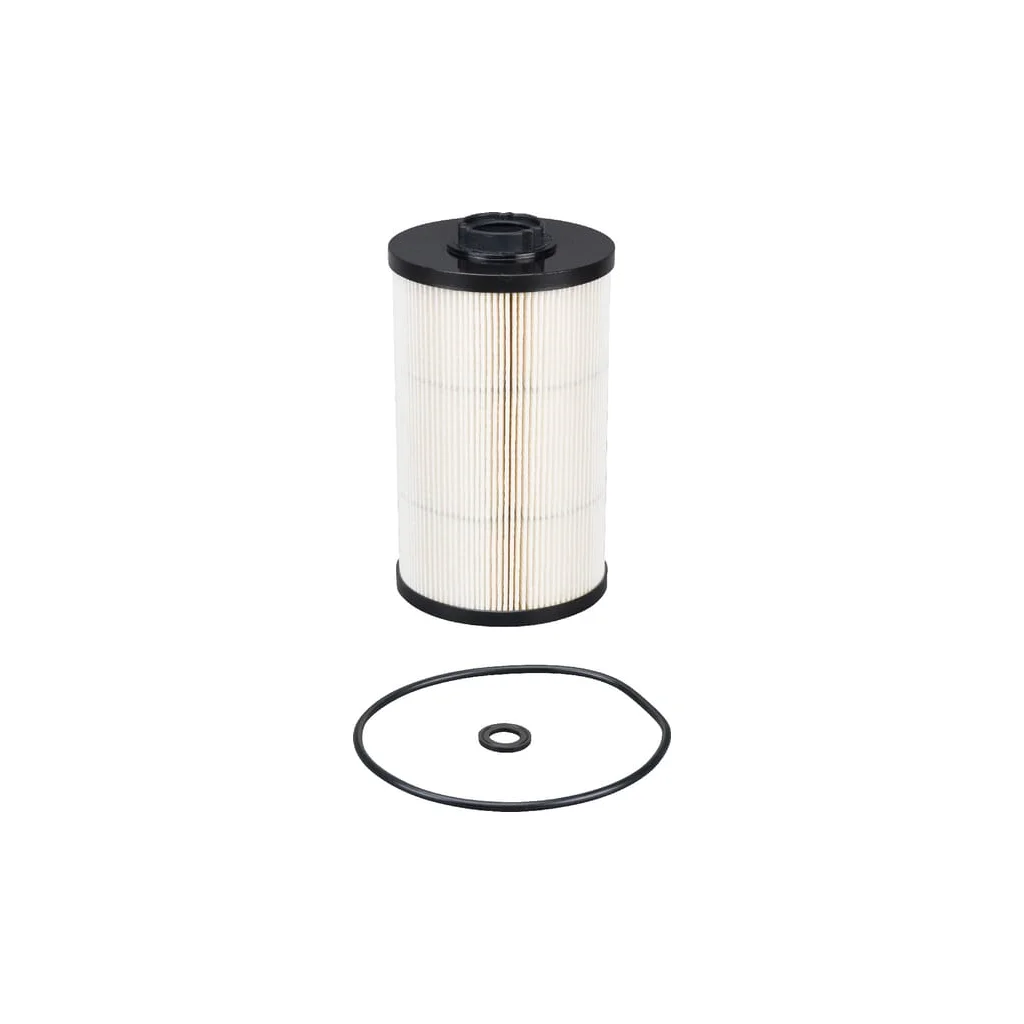 [AMAT2-362079] Filtru combustibil P502423