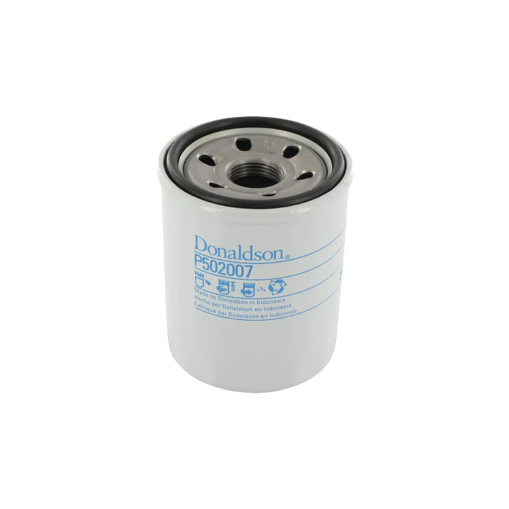 [AMAT2-362081] Filtru de ulei Donaldson P502007