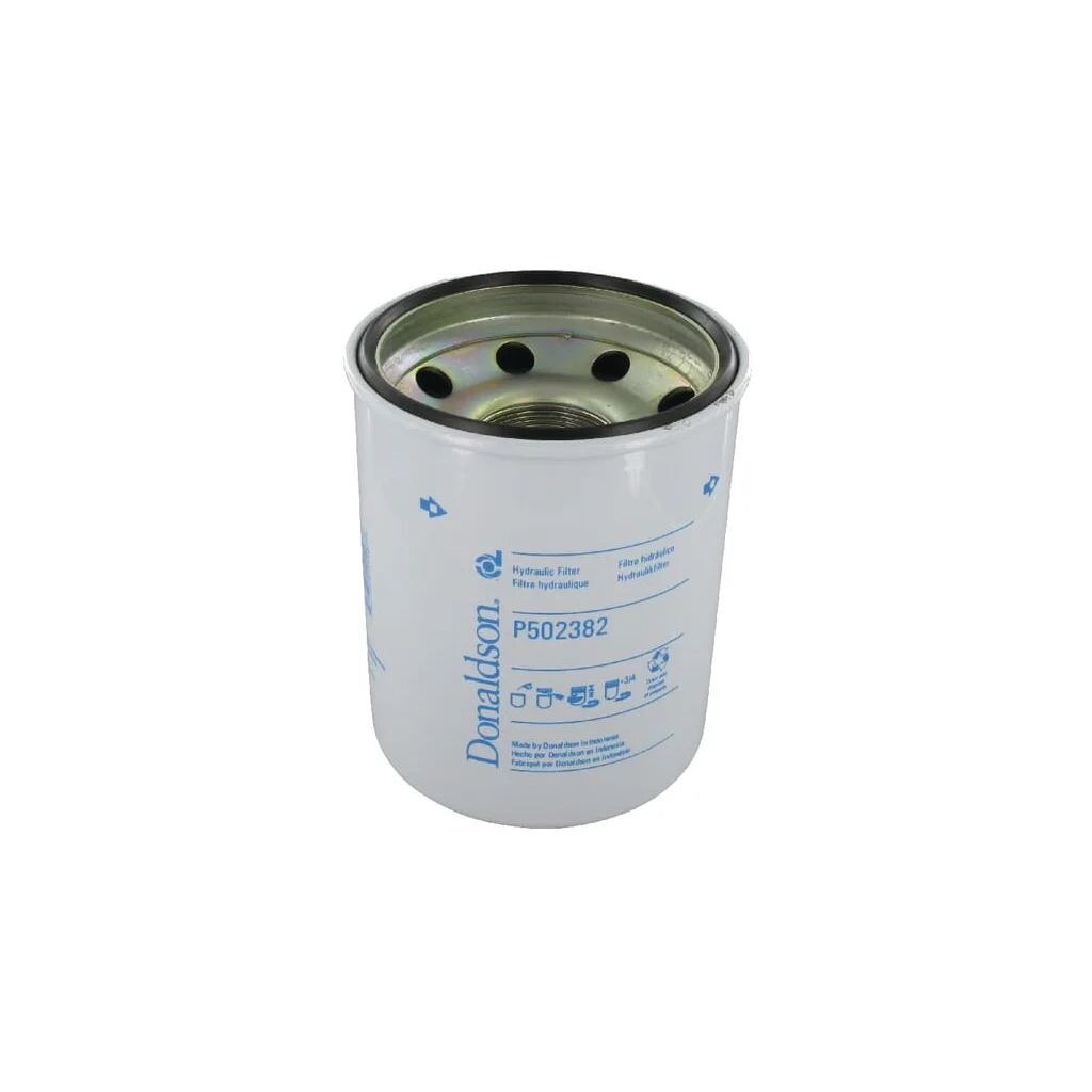 [AMAT2-362082] Filtru hidraulic Donaldson P502382