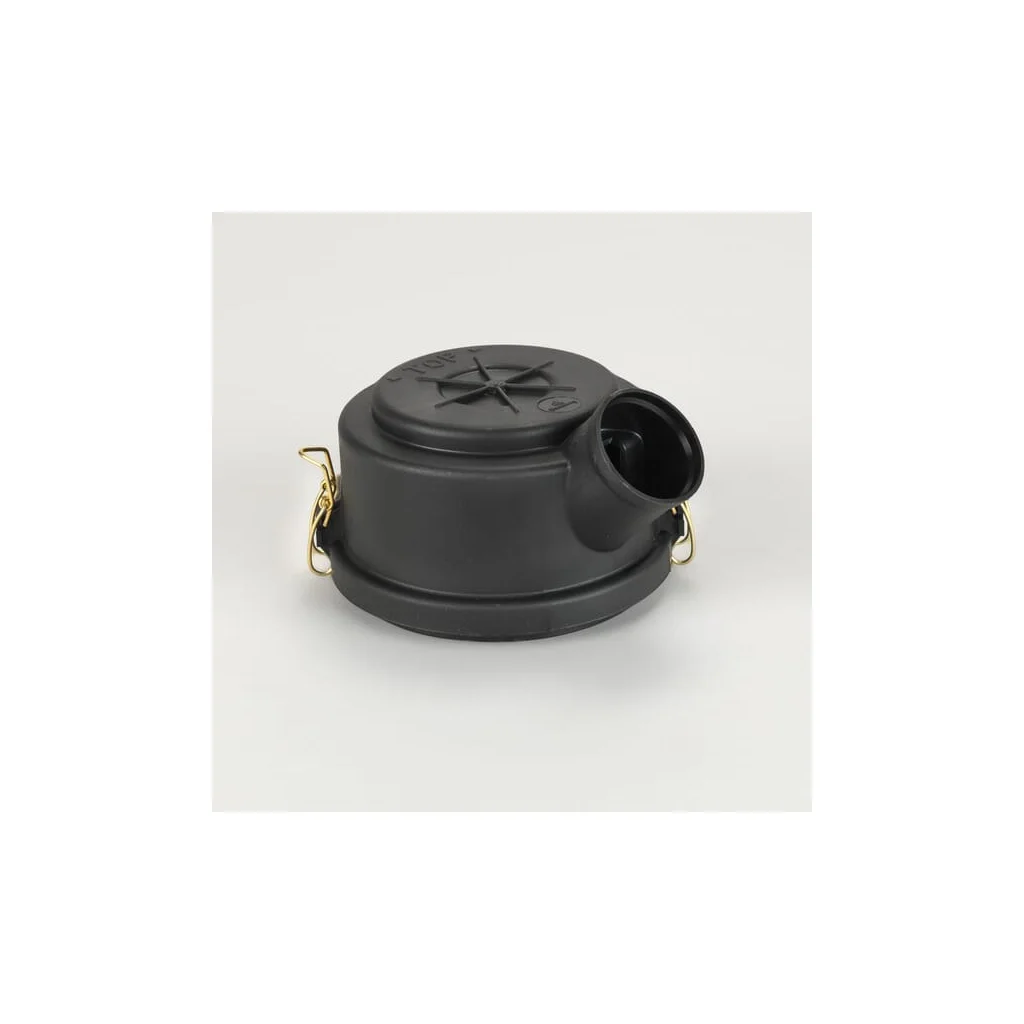 [AMAT2-362083] Capac asamblat P533761