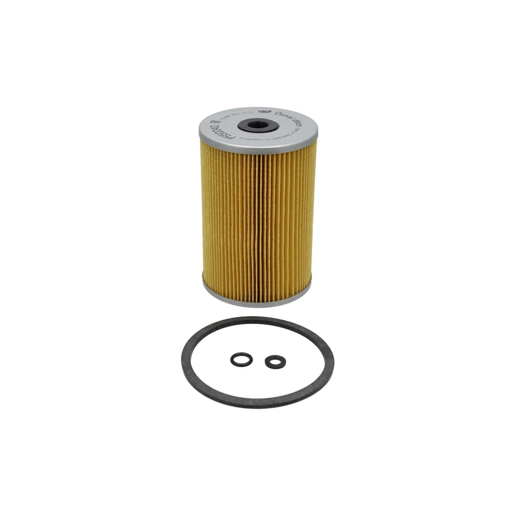 [AMAT2-362084] Filtru combustibil P550040