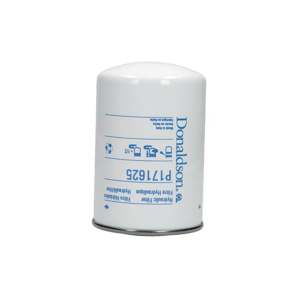[AMAT2-362086] Filtru hidraulic Donaldson P171625