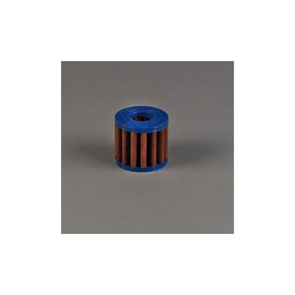 [AMAT2-362087] Filtru hidraulic P171783
