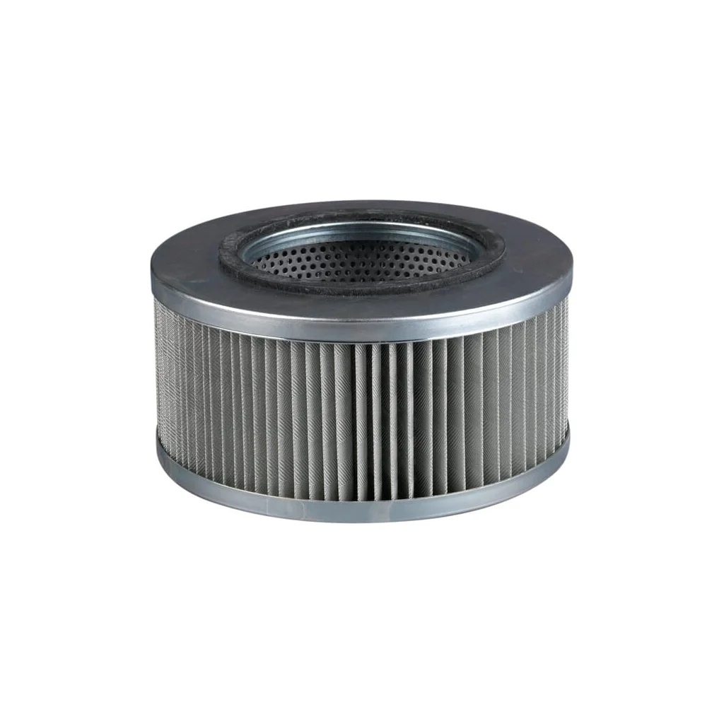 [AMAT2-362088] Filtru hidraulic P177628