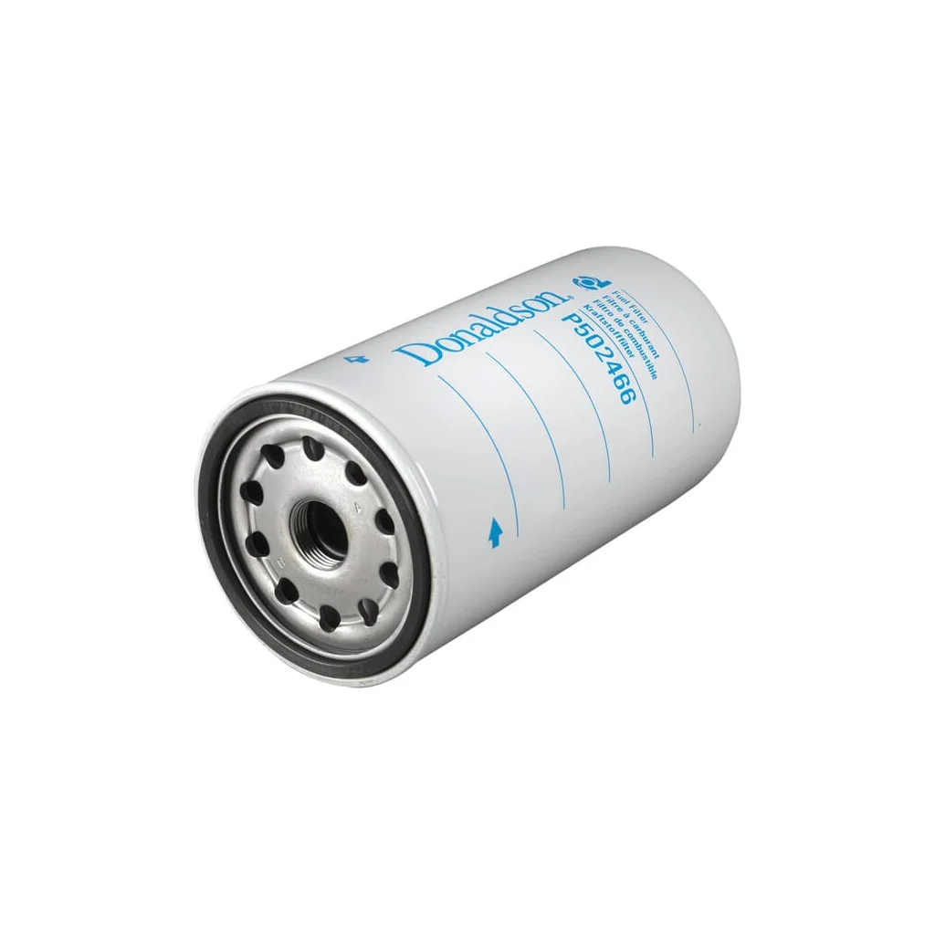 [AMAT2-362093] Filtru de combustibil P502466