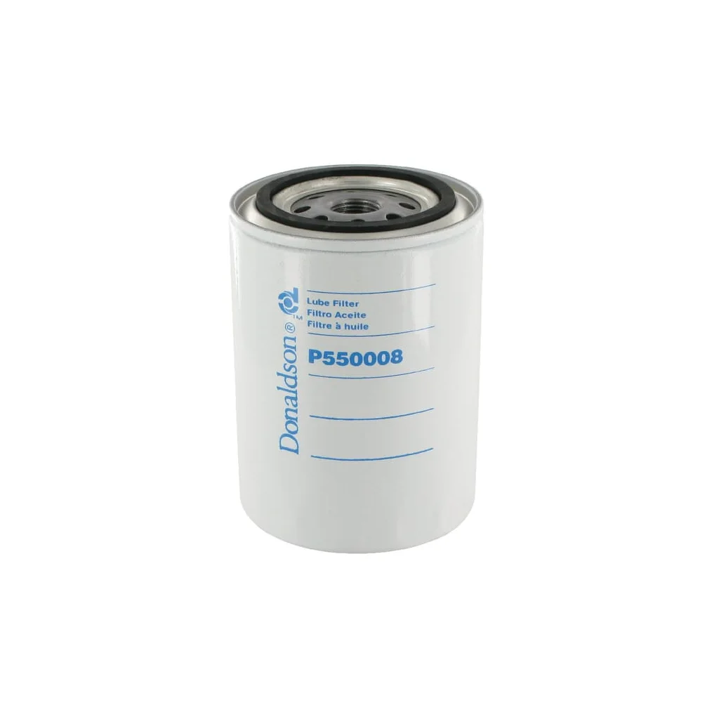 [AMAT2-362095] Filtru de ulei Donaldson P550008