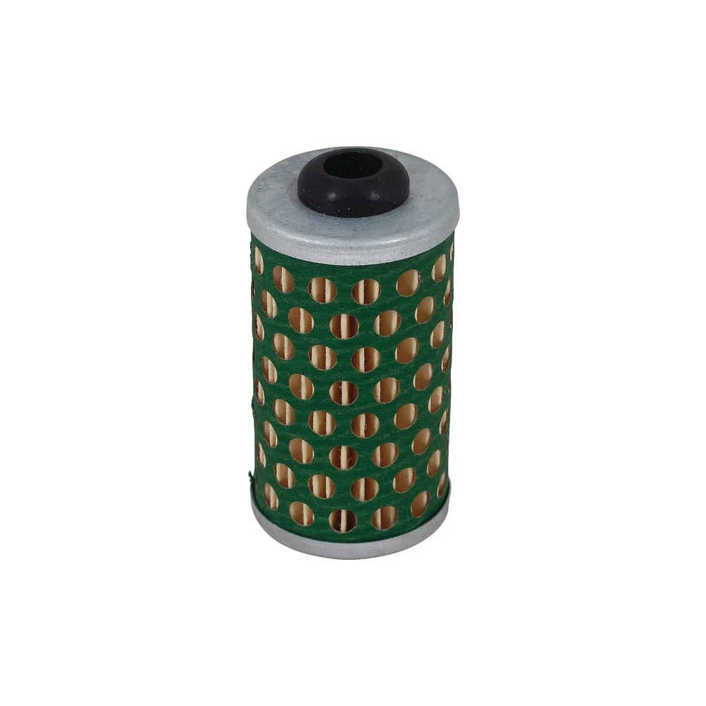 [AMAT2-362098] Element de filtrare pentru combustibil P32