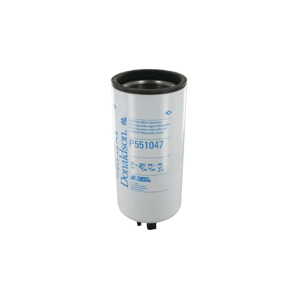 [AMAT2-362100] Filtru de combustibil Donaldson P551047