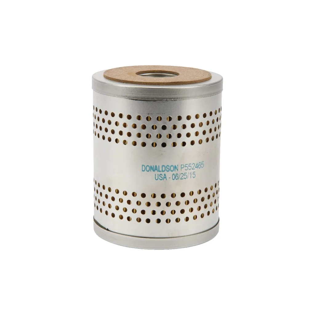 [AMAT2-362102] Filtru ulei cartuş Donaldson P552465 P552465