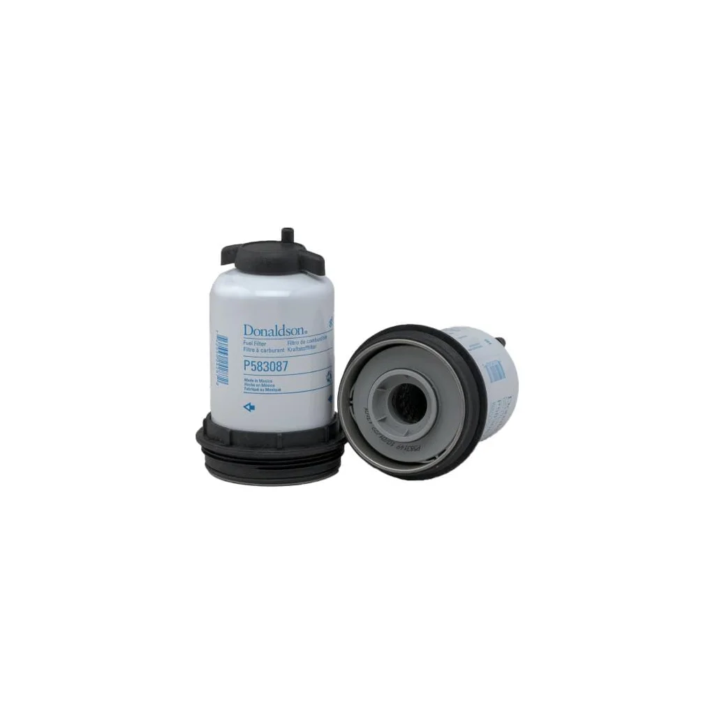 [AMAT2-362104] Filtru combustibil, separator apă spin-on P583087