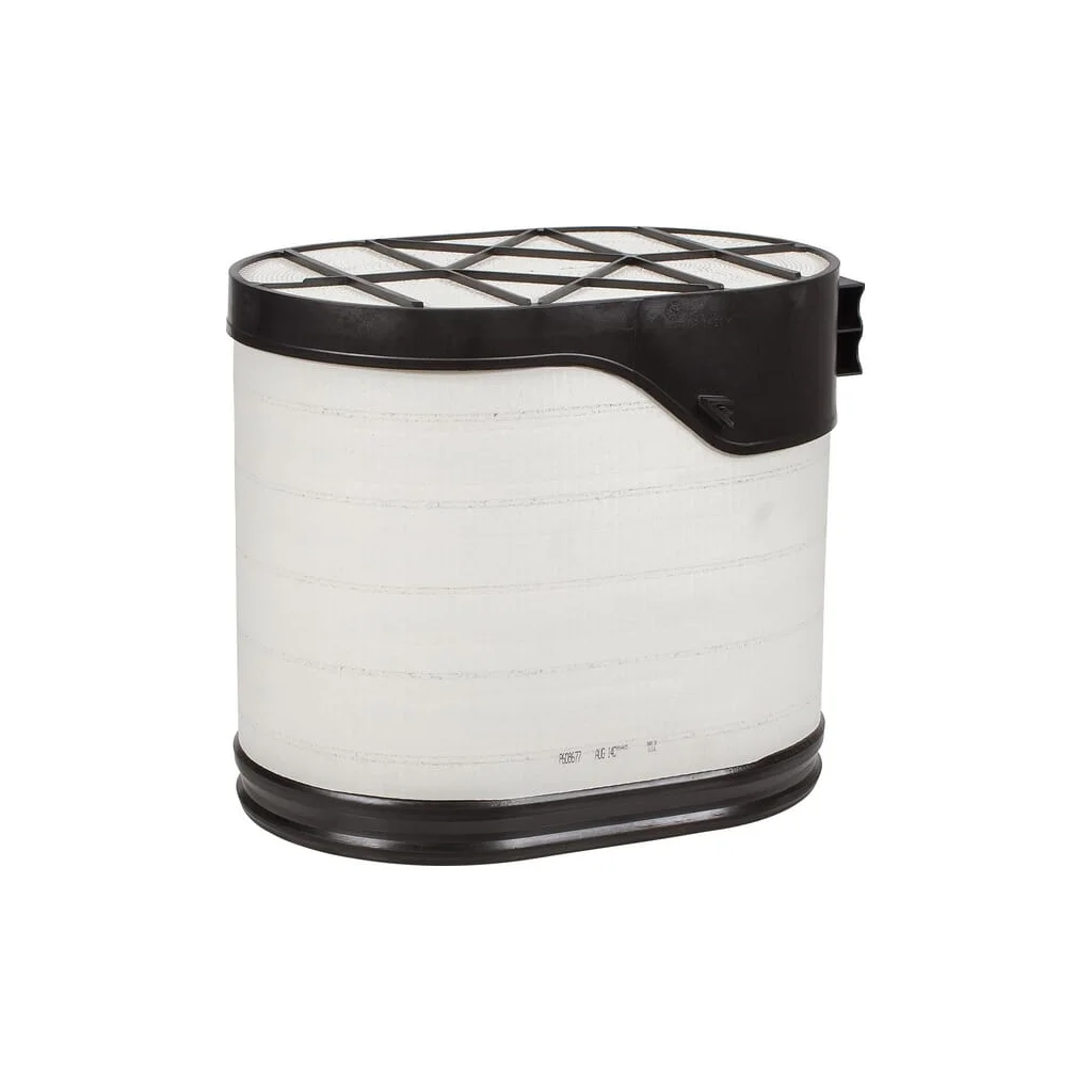 [AMAT2-362105] Filtru aer P608677