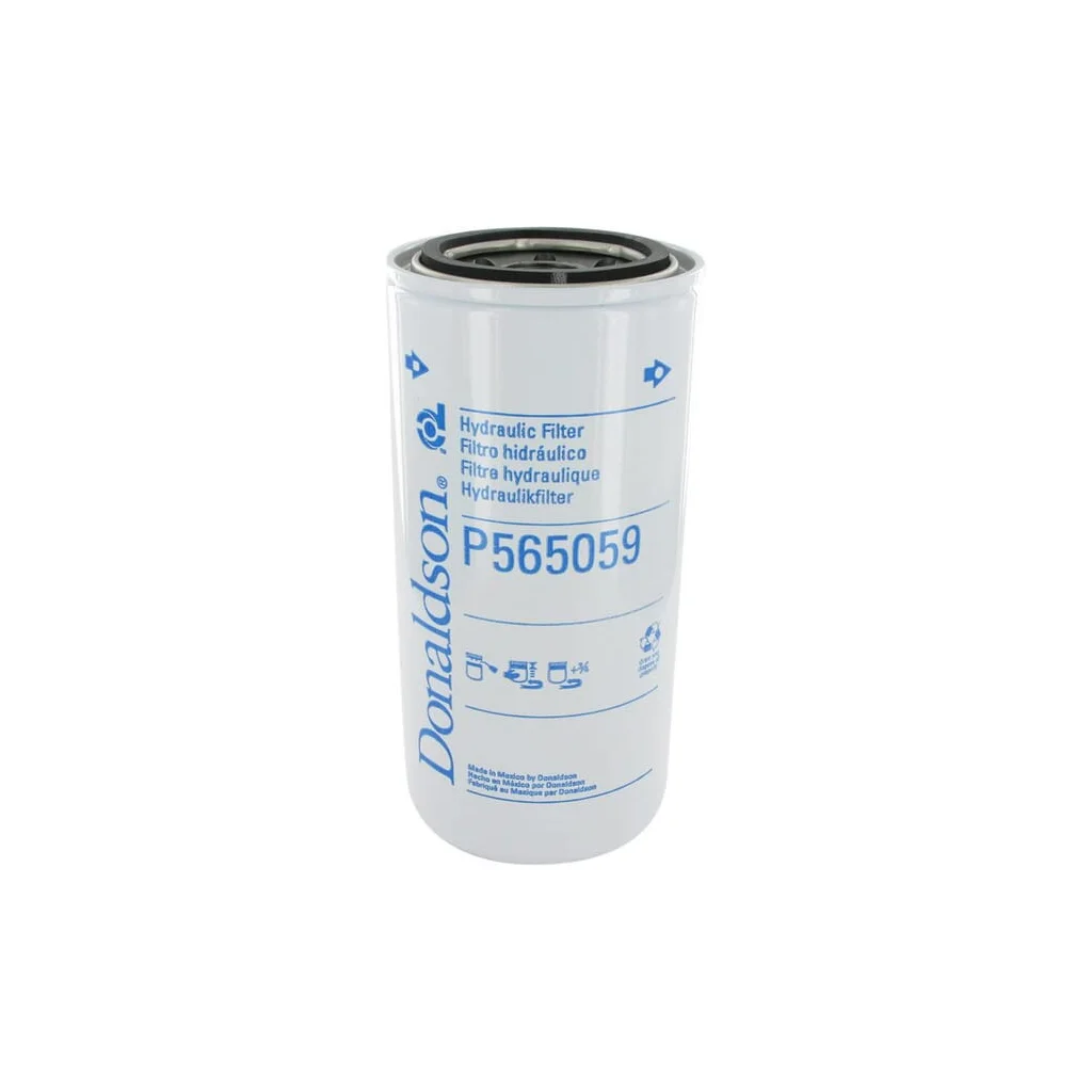[AMAT2-362108] Filtru hidraulic Donaldson P565059