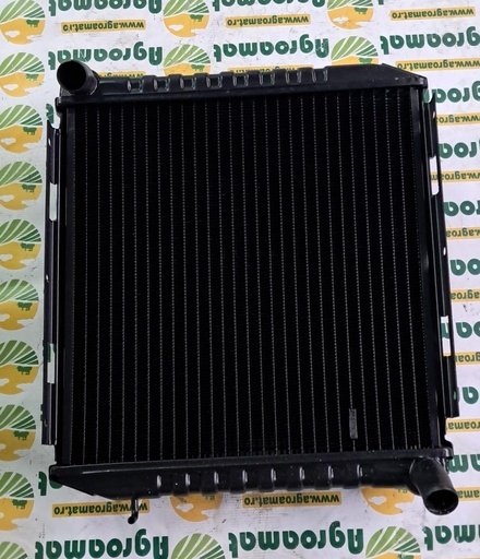 [AMAT1-13842] Radiator 04438384