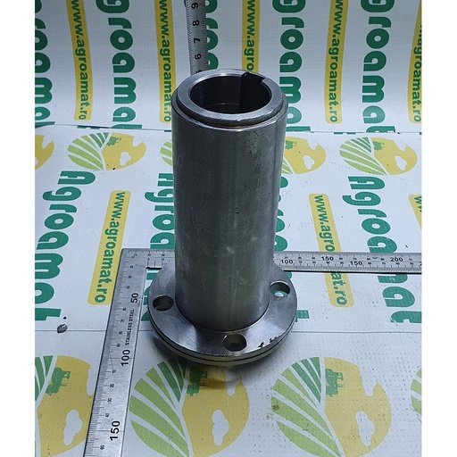 [AMAT1-27239] Bucsa 84058258
