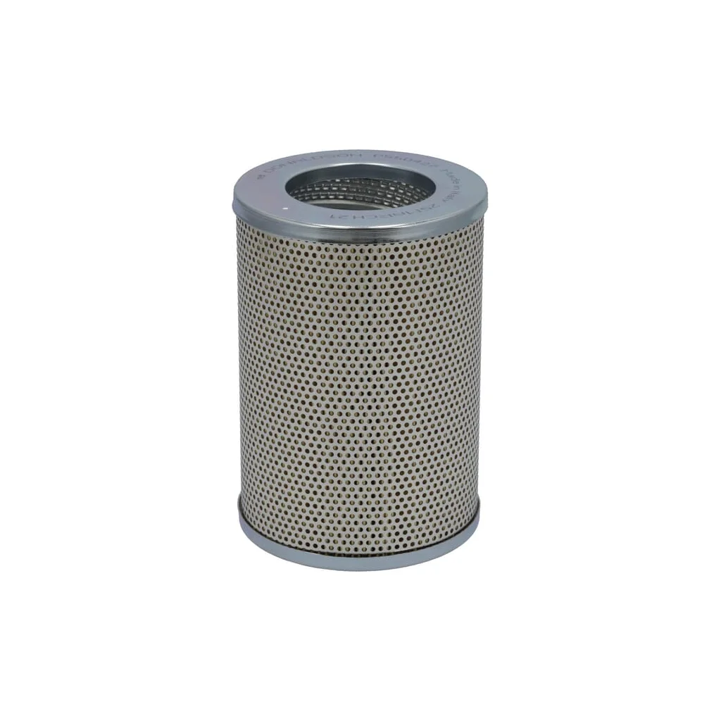[AMAT2-362109] Filtru hidraulic P550427