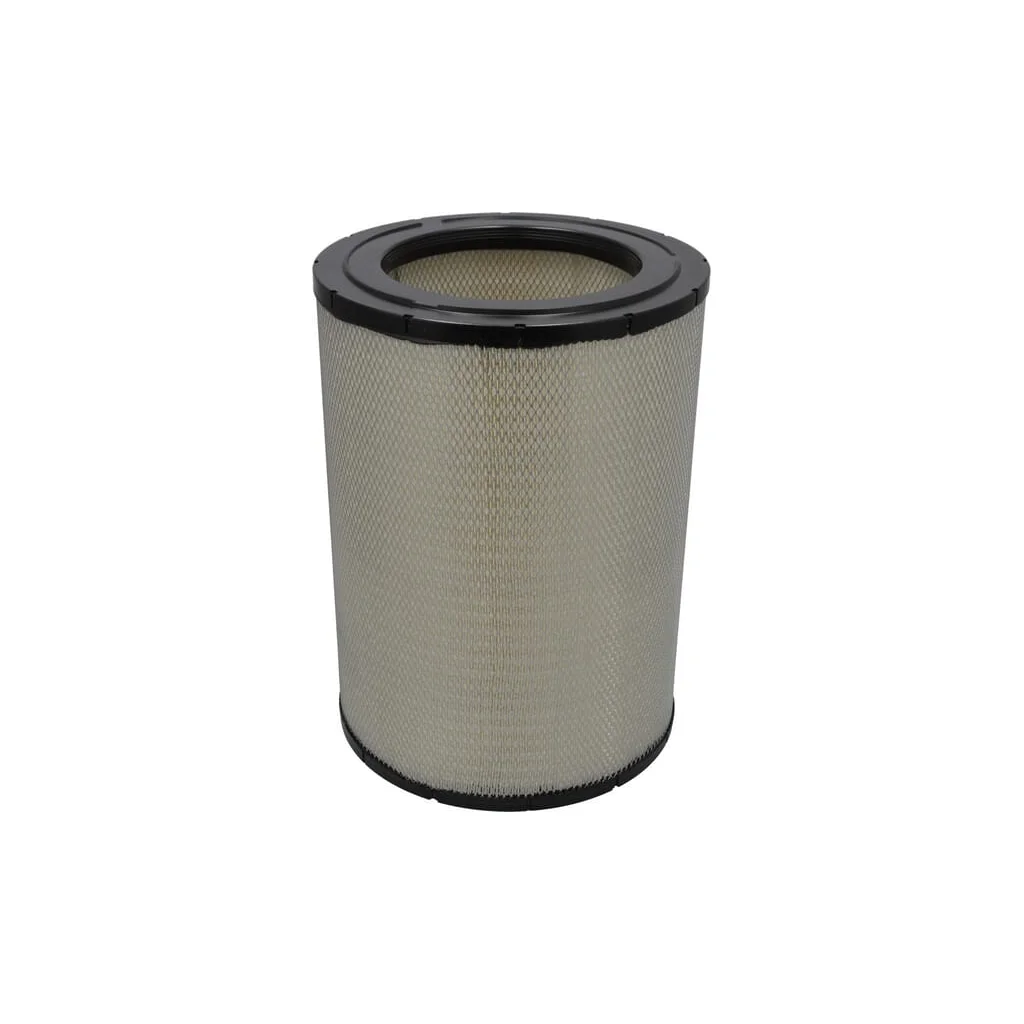 [AMAT2-362111] Filtru aer exterior P608306
