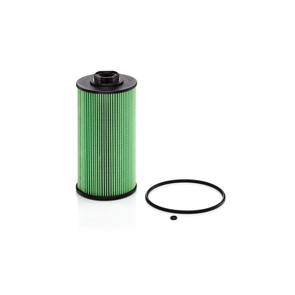 [AMAT2-362112] Filtru de combustibil P734X