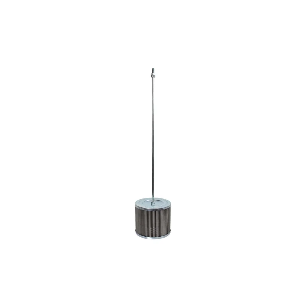 [AMAT2-362113] Filtru hidraulic Donaldson P764679