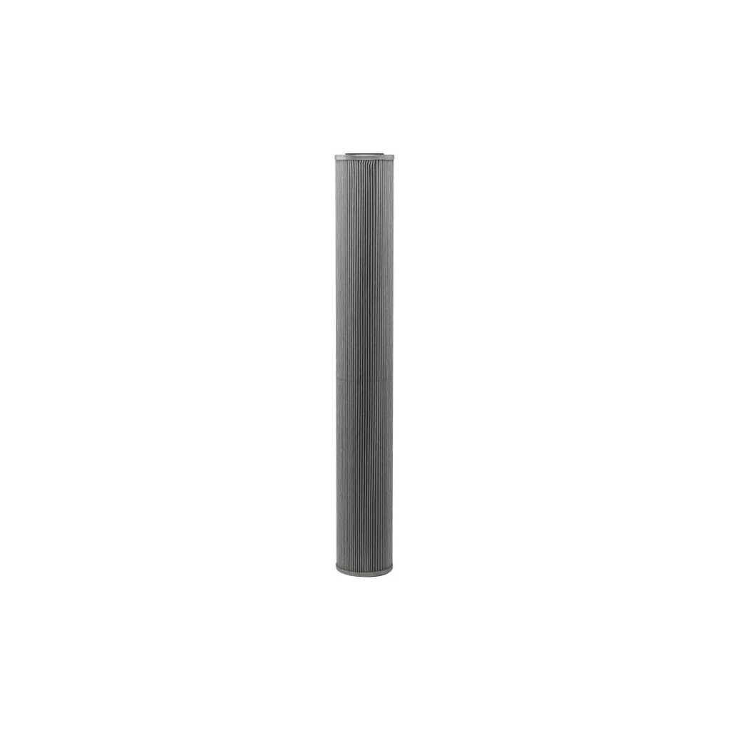 [AMAT2-362115] Filtru hidraulic P566278