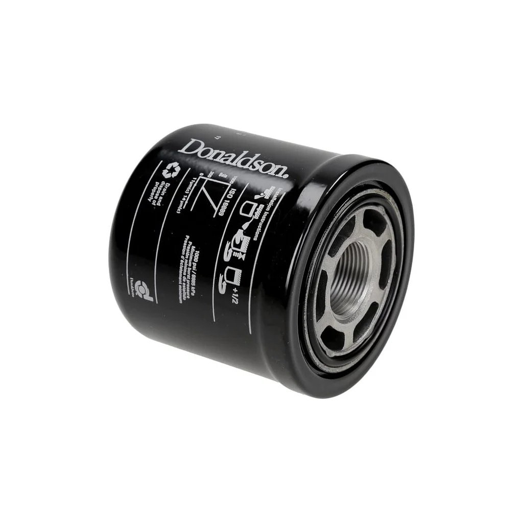[AMAT2-362116] Filtru hidraulic pentru cutia de viteze P761266