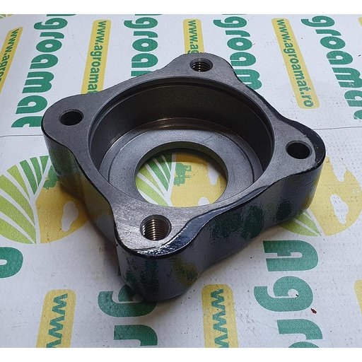 [AMAT1-27240] Flansa 80439804