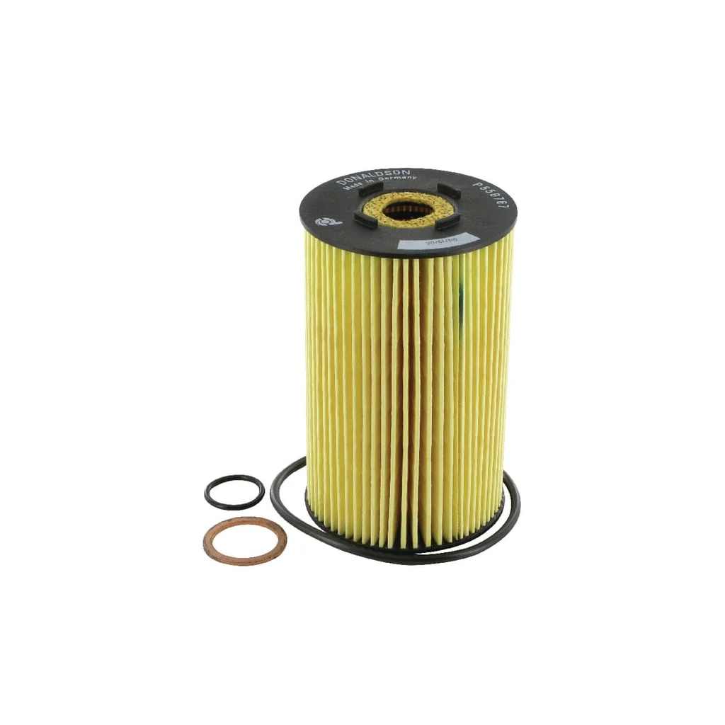 [AMAT2-362119] Filtru de ulei P550767