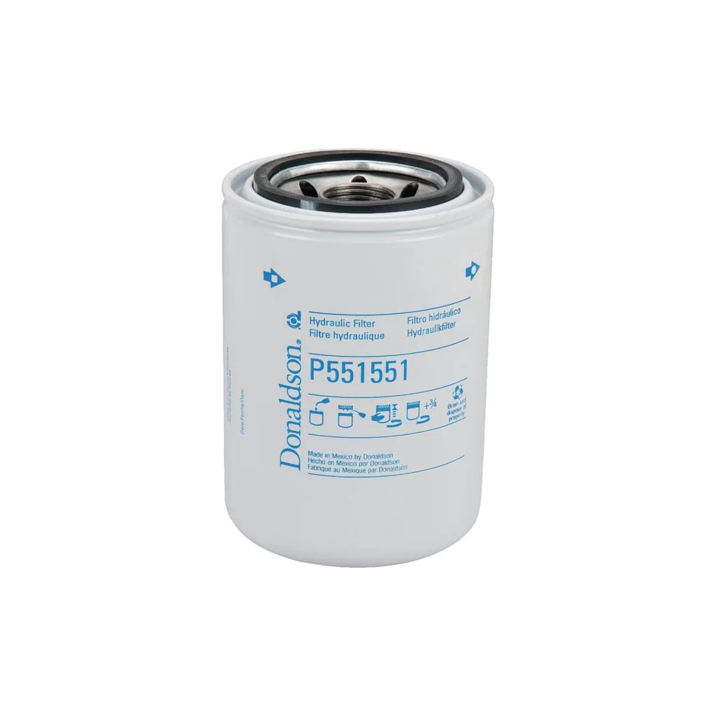 [AMAT2-362120] Filtru hidraulic Donaldson P551551