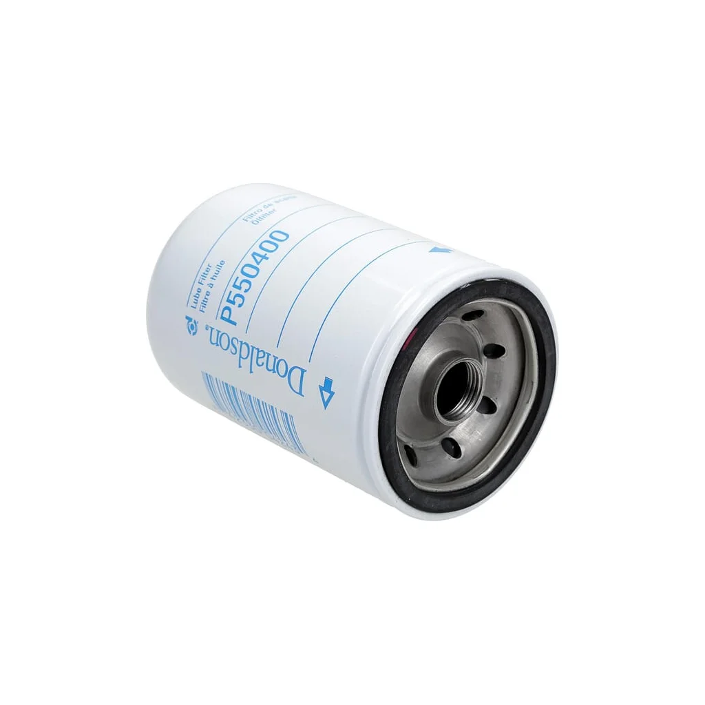 [AMAT2-362124] Filtru ulei Donaldson P550400