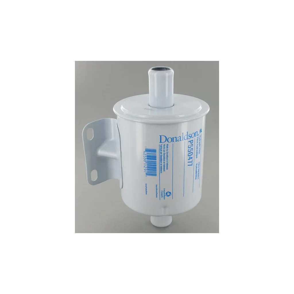 [AMAT2-362125] Filtru hidraulic Donaldson P550477
