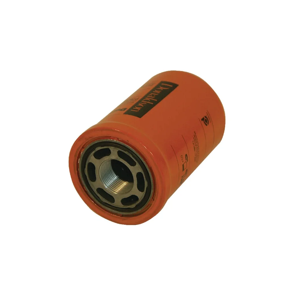 [AMAT2-362126] Filtru hidraulic Donaldson P763694