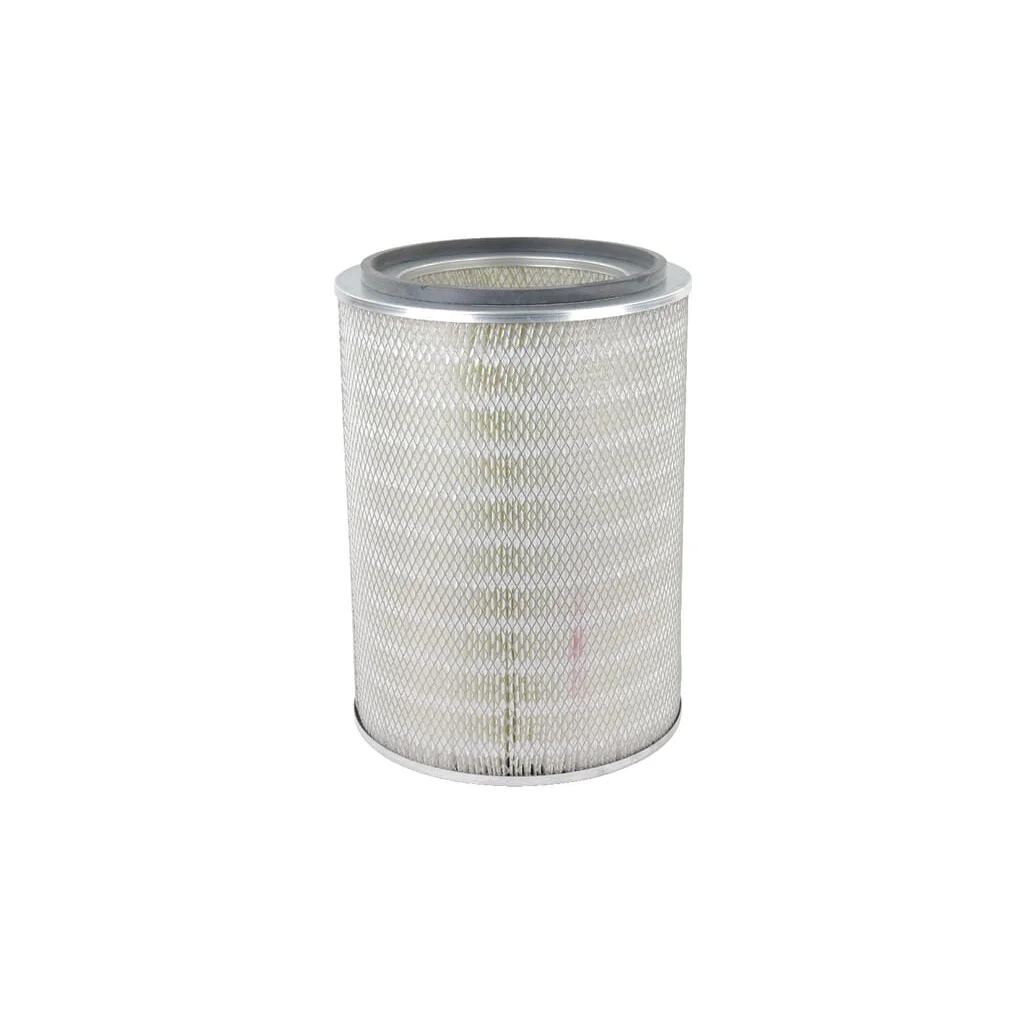 [AMAT2-362127] Filtru de aer exterior Donaldson P771523
