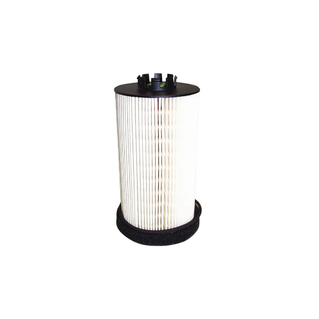 [AMAT2-362128] Filtru de combustibil Donaldson P550762